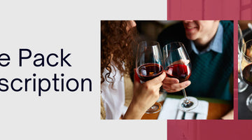 ATTENTION: Calling All Wine Lovers!