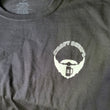 Load image into Gallery viewer, CRAFT BEER'D TSHIRT
