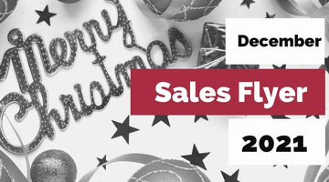 EDMONTON ONLINE LIQUOR STORE FLYER DECEMBER 2021