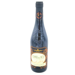 PASSO DEL SUD APPASSIMENTO 750ml
