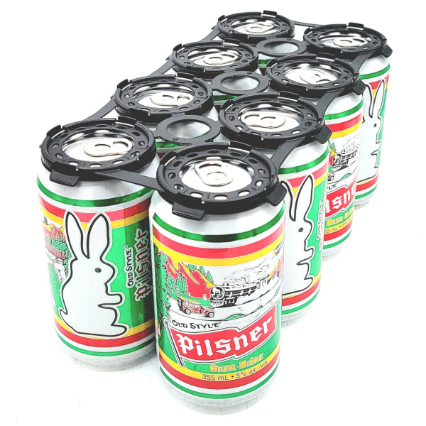 PILSNER 8PK