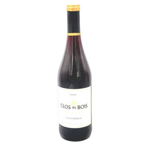 CLOS DU BOIS PINOT NOIR 750mL