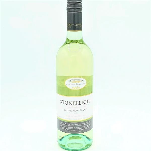 STONELEIGH SAUVIGNON BLANC