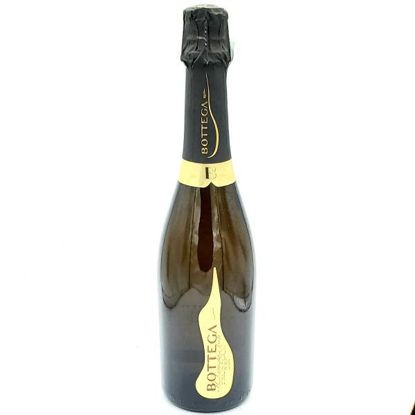 BOTTEGA PROSECCO CONEGLANO BRUT 750mL