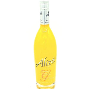 ALIZE GOLD 750mL