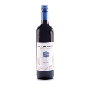 Buy MONDAVI WOODBRIDGE MERLOT Online Edmonton