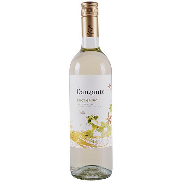 Danzante Pinot Grigio