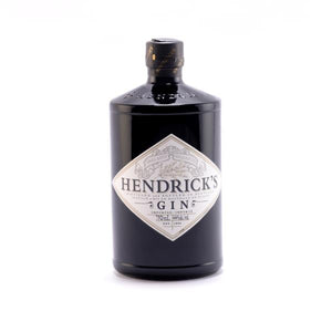 HENDRICKS GIN 750mL