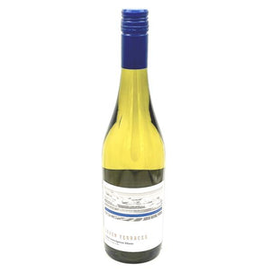 SEVEN TERRACES SAUVIGNON BLANC 750mL