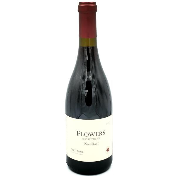 SEAVIEW RIDGE PINOT NOIR 750mL