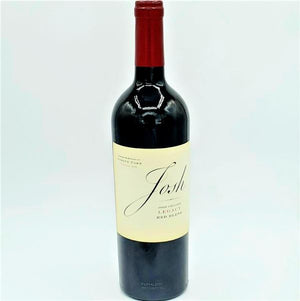 JOSH CELLARS LEGACY RED