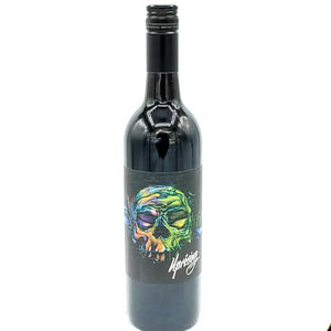 NUGAN ESTATE UPRISING CABERNET SAUVIGNON