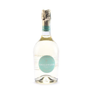 GIGGLEWATER PROSECCO 750ml