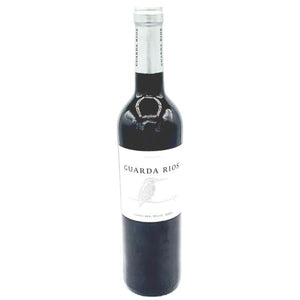 GUARDA RIOS TINTO 750mL