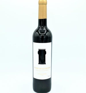 TIAGO CABACO TORRE DE ESTREMOZ ALENTEJO