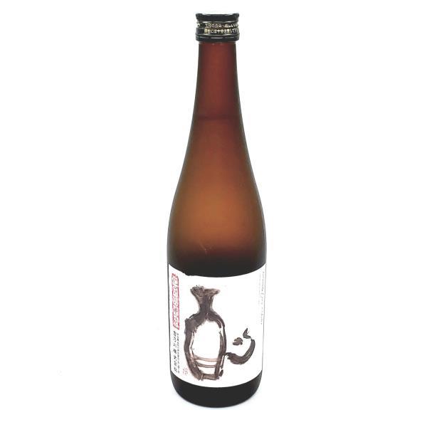 BREWMASTERS CHOICE HONJOZO PREMIUM SAKE 720mL – Sandy Lane Liquor