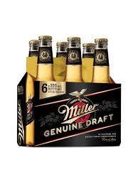 MGD 6BTL