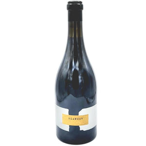 ORIN SWIFT SLANDER PINOT NOIR 750ML