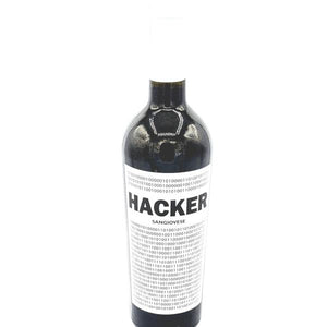 FERRO 13 HACKER SANGIOVESE TOSCANA IGT