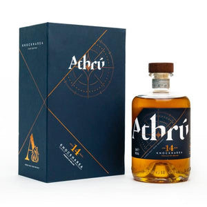 ATHRU KNOCKNAREA 700ml
