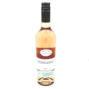 STONELEIGH LIGHTER ROSE 750mL