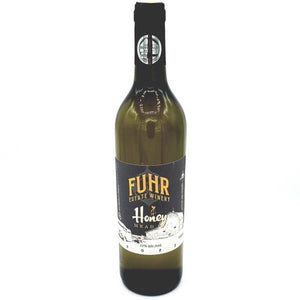 FUHR TRADITIONAL MEAD 750ML