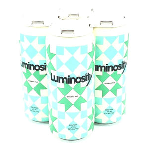 LUMINOSITY 4PK