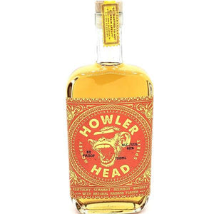 HOWLER HEAD 750ML