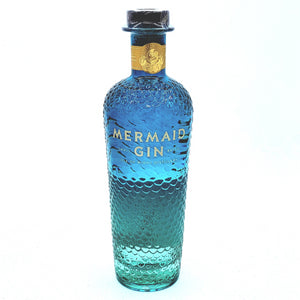 MERMAID GIN 700ML