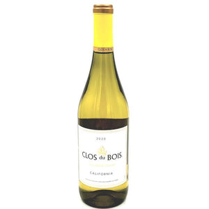 CLOS DU BOIS CHARDONNAY 750mL