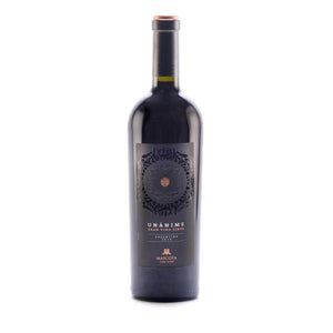 UNANIME 750mL