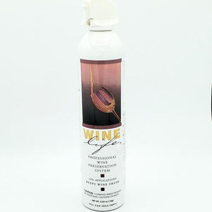 WINELIFE SPRAY CAN 15G